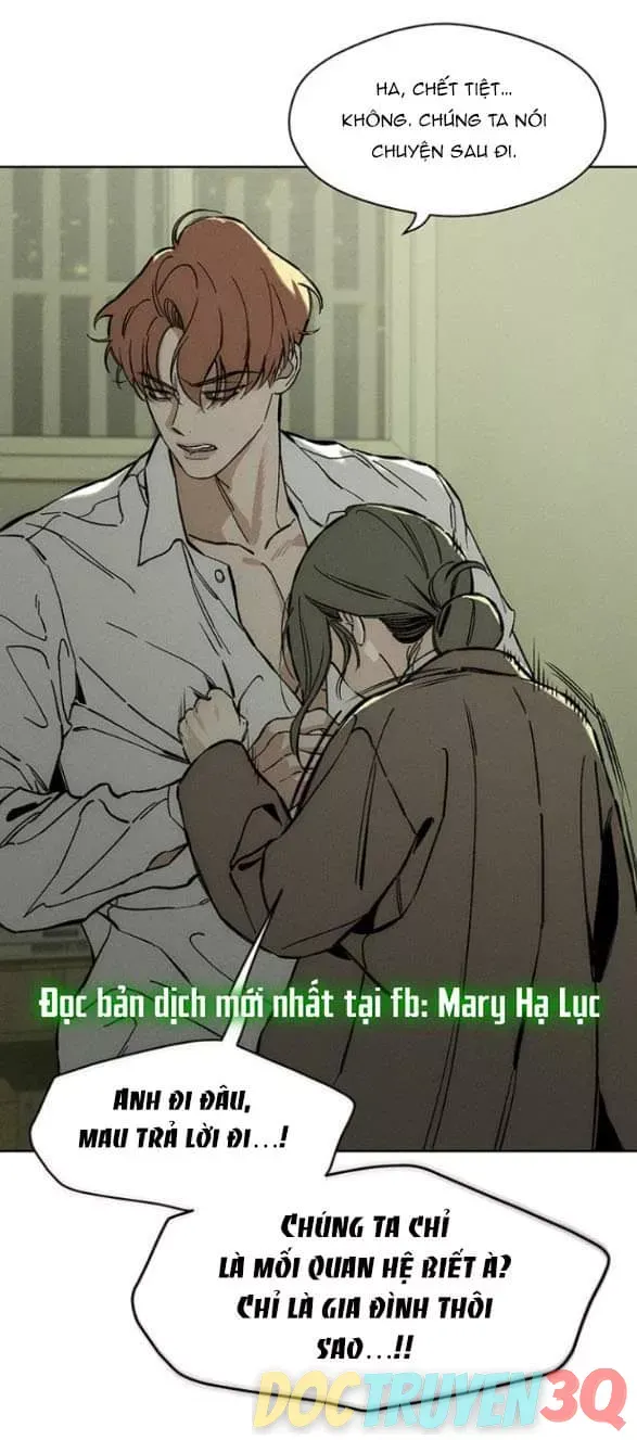 đọc truyện Nước Mắt Trên Đóa Hoa Tàn Chương 18 ảnh 36 tại Thiên Thai Truyện