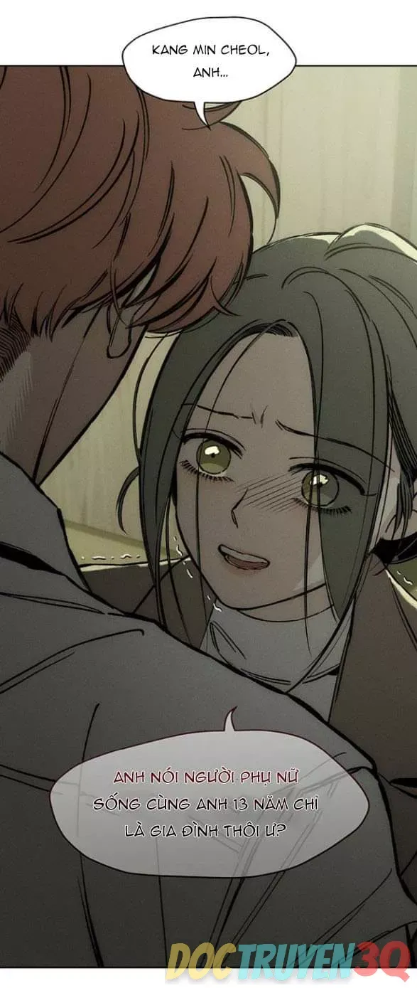 đọc truyện Nước Mắt Trên Đóa Hoa Tàn Chương 18 ảnh 37 tại Thiên Thai Truyện