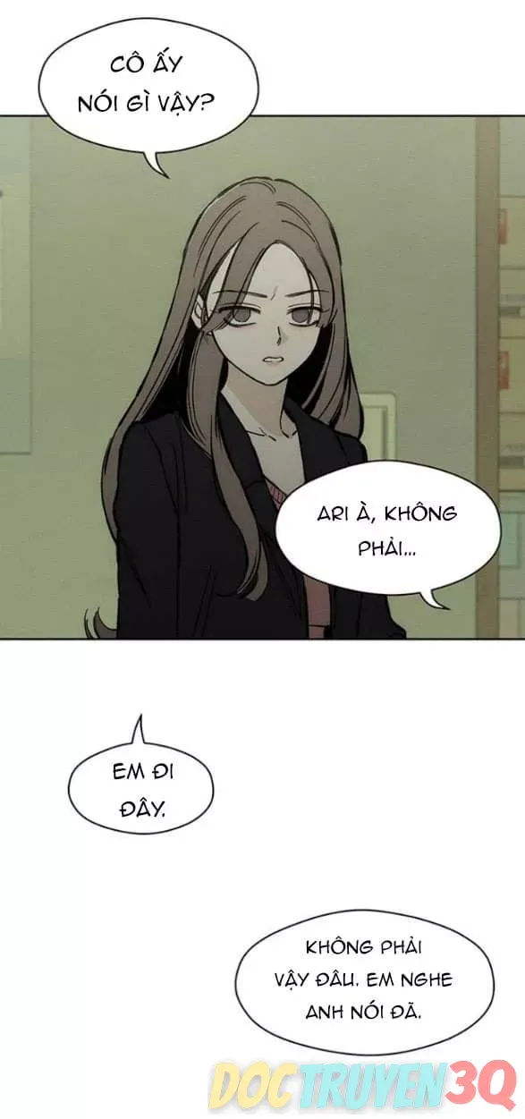 đọc truyện Nước Mắt Trên Đóa Hoa Tàn Chương 18 ảnh 38 tại Thiên Thai Truyện