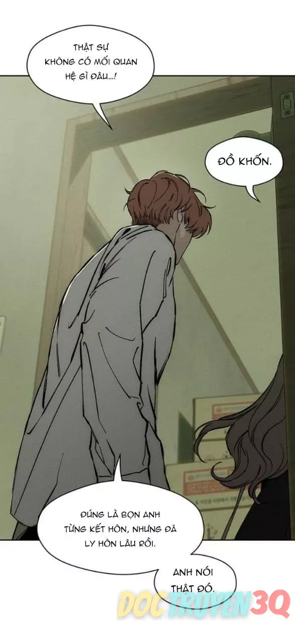 đọc truyện Nước Mắt Trên Đóa Hoa Tàn Chương 18 ảnh 39 tại Thiên Thai Truyện