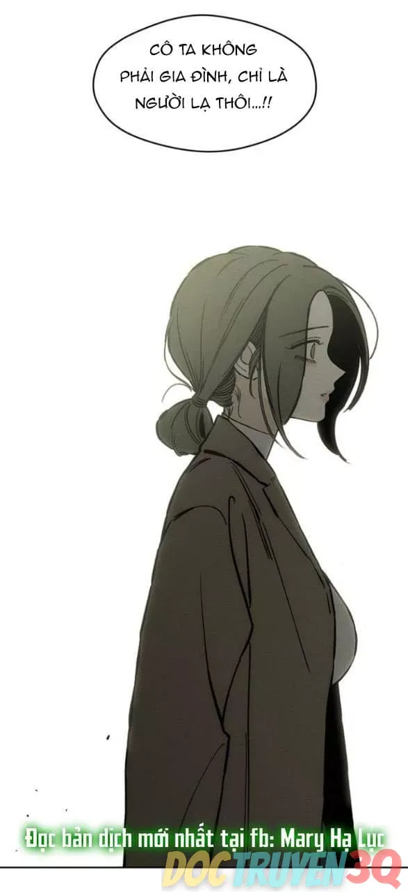 đọc truyện Nước Mắt Trên Đóa Hoa Tàn Chương 18 ảnh 40 tại Thiên Thai Truyện