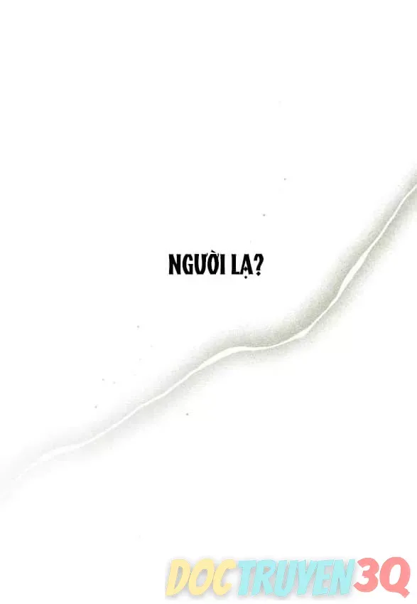 đọc truyện Nước Mắt Trên Đóa Hoa Tàn Chương 18 ảnh 41 tại Thiên Thai Truyện