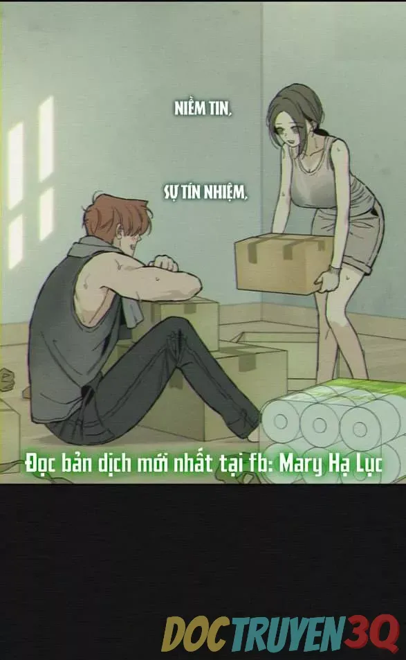 đọc truyện Nước Mắt Trên Đóa Hoa Tàn Chương 18 ảnh 6 tại Thiên Thai Truyện