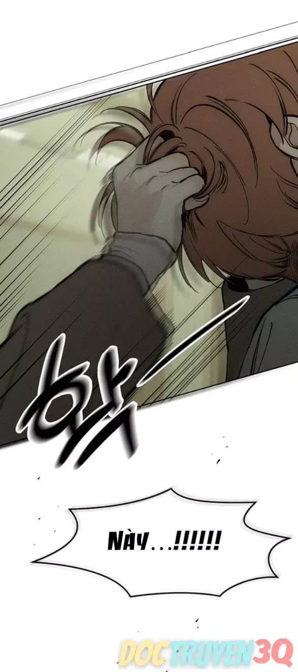 đọc truyện Nước Mắt Trên Đóa Hoa Tàn Chương 18 ảnh 42 tại Thiên Thai Truyện