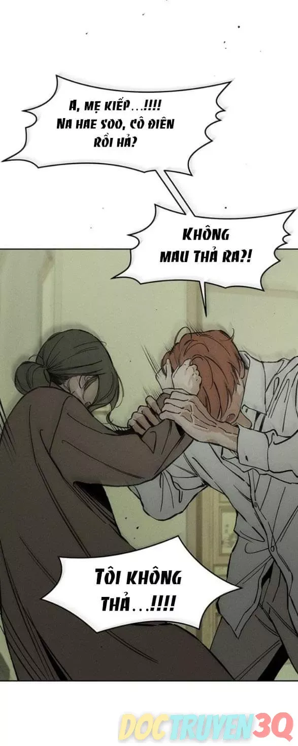 đọc truyện Nước Mắt Trên Đóa Hoa Tàn Chương 18 ảnh 43 tại Thiên Thai Truyện