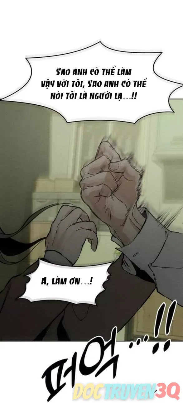 đọc truyện Nước Mắt Trên Đóa Hoa Tàn Chương 18 ảnh 44 tại Thiên Thai Truyện