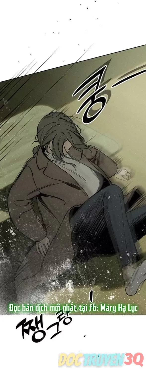 đọc truyện Nước Mắt Trên Đóa Hoa Tàn Chương 18 ảnh 45 tại Thiên Thai Truyện