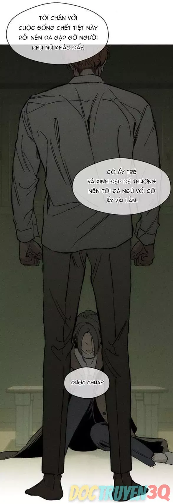 đọc truyện Nước Mắt Trên Đóa Hoa Tàn Chương 18 ảnh 47 tại Thiên Thai Truyện