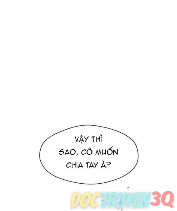 đọc truyện Nước Mắt Trên Đóa Hoa Tàn Chương 18 ảnh 48 tại Thiên Thai Truyện