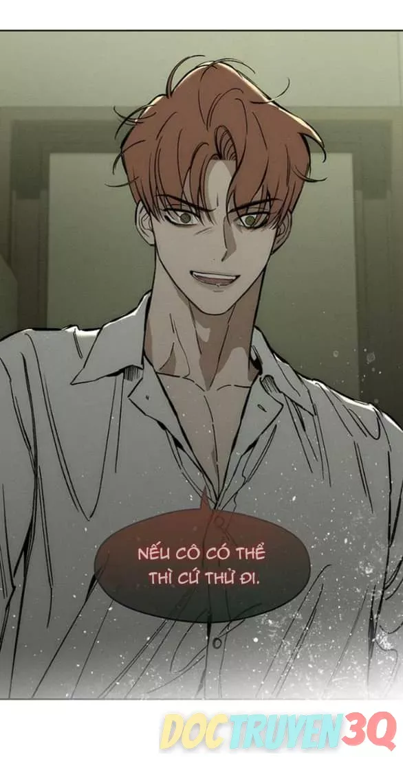 đọc truyện Nước Mắt Trên Đóa Hoa Tàn Chương 18 ảnh 49 tại Thiên Thai Truyện