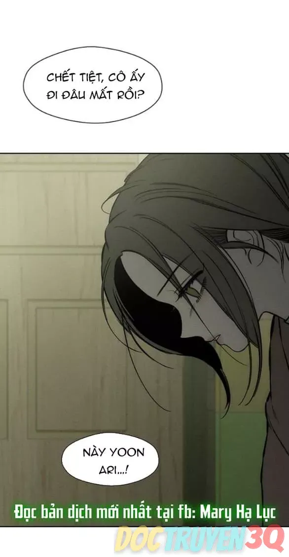 đọc truyện Nước Mắt Trên Đóa Hoa Tàn Chương 18 ảnh 50 tại Thiên Thai Truyện