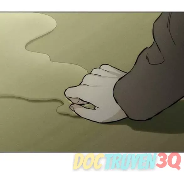 đọc truyện Nước Mắt Trên Đóa Hoa Tàn Chương 18 ảnh 51 tại Thiên Thai Truyện