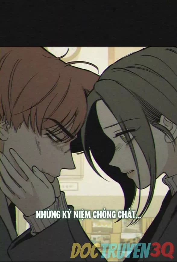 đọc truyện Nước Mắt Trên Đóa Hoa Tàn Chương 18 ảnh 7 tại Thiên Thai Truyện