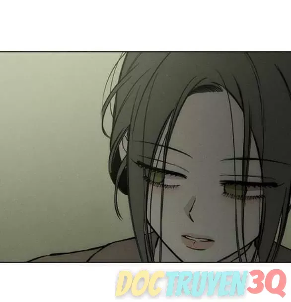 đọc truyện Nước Mắt Trên Đóa Hoa Tàn Chương 18 ảnh 52 tại Thiên Thai Truyện