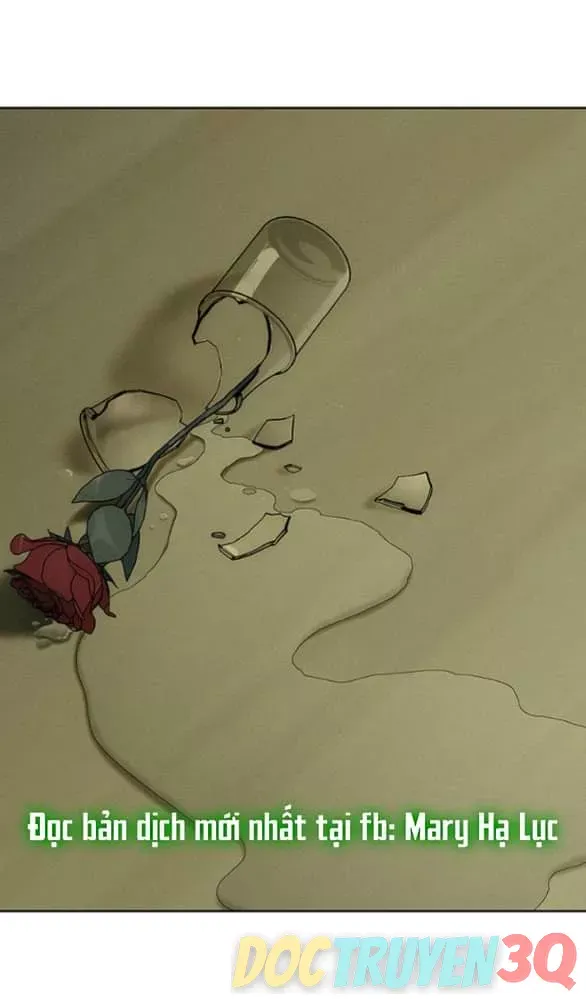 đọc truyện Nước Mắt Trên Đóa Hoa Tàn Chương 18 ảnh 53 tại Thiên Thai Truyện