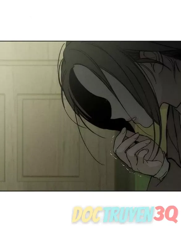 đọc truyện Nước Mắt Trên Đóa Hoa Tàn Chương 18 ảnh 55 tại Thiên Thai Truyện