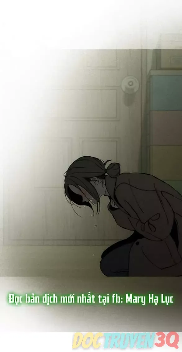 đọc truyện Nước Mắt Trên Đóa Hoa Tàn Chương 18 ảnh 56 tại Thiên Thai Truyện