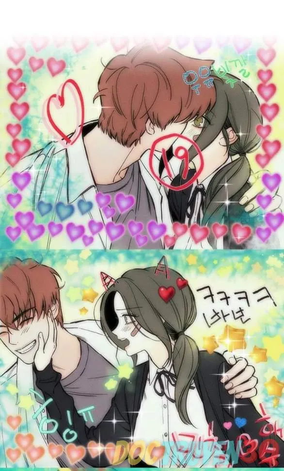 đọc truyện Nước Mắt Trên Đóa Hoa Tàn Chương 18 ảnh 57 tại Thiên Thai Truyện