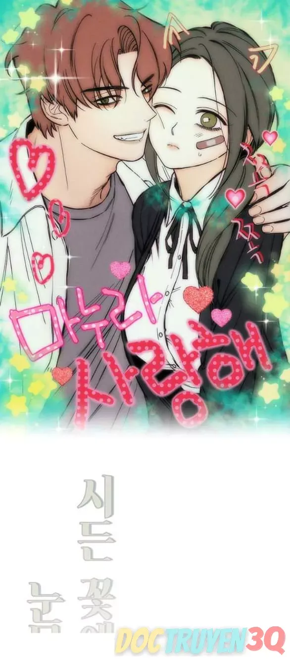 đọc truyện Nước Mắt Trên Đóa Hoa Tàn Chương 18 ảnh 58 tại Thiên Thai Truyện