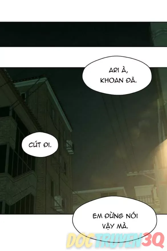 đọc truyện Nước Mắt Trên Đóa Hoa Tàn Chương 18 ảnh 59 tại Thiên Thai Truyện