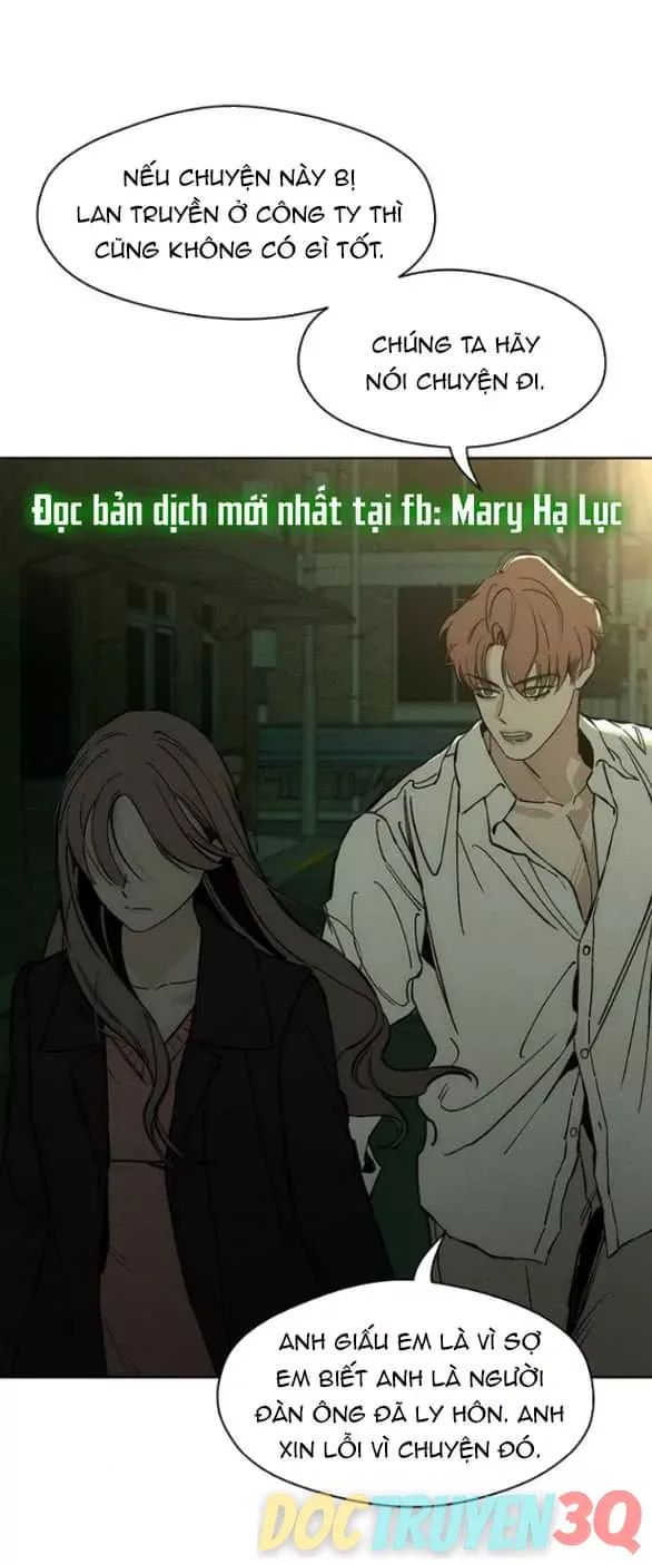 đọc truyện Nước Mắt Trên Đóa Hoa Tàn Chương 18 ảnh 60 tại Thiên Thai Truyện