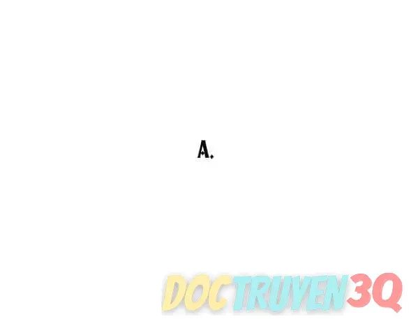 đọc truyện Nước Mắt Trên Đóa Hoa Tàn Chương 18 ảnh 61 tại Thiên Thai Truyện