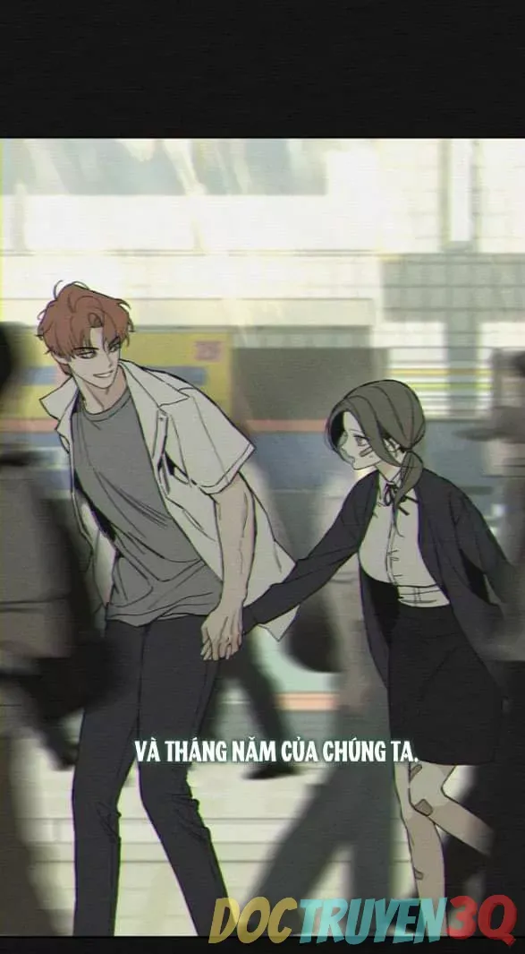 đọc truyện Nước Mắt Trên Đóa Hoa Tàn Chương 18 ảnh 8 tại Thiên Thai Truyện