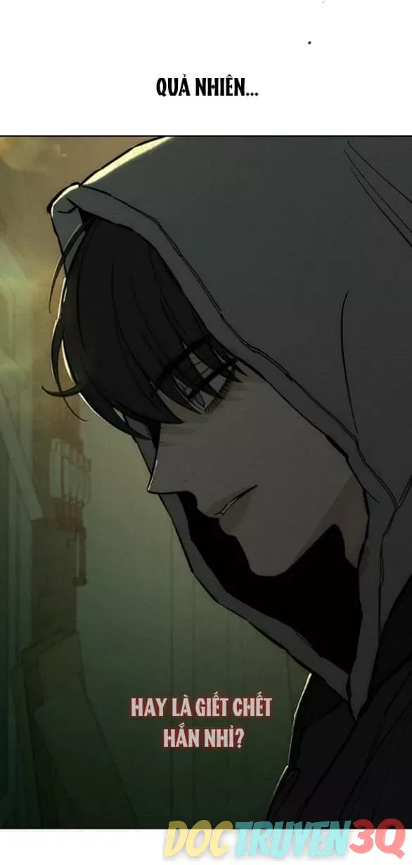 đọc truyện Nước Mắt Trên Đóa Hoa Tàn Chương 18 ảnh 62 tại Thiên Thai Truyện