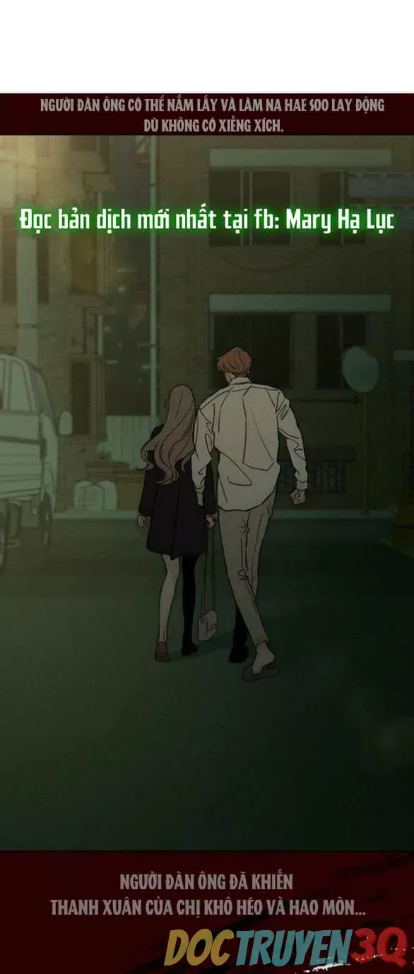 đọc truyện Nước Mắt Trên Đóa Hoa Tàn Chương 18 ảnh 63 tại Thiên Thai Truyện