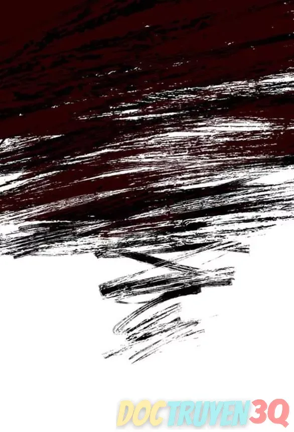 đọc truyện Nước Mắt Trên Đóa Hoa Tàn Chương 18 ảnh 64 tại Thiên Thai Truyện