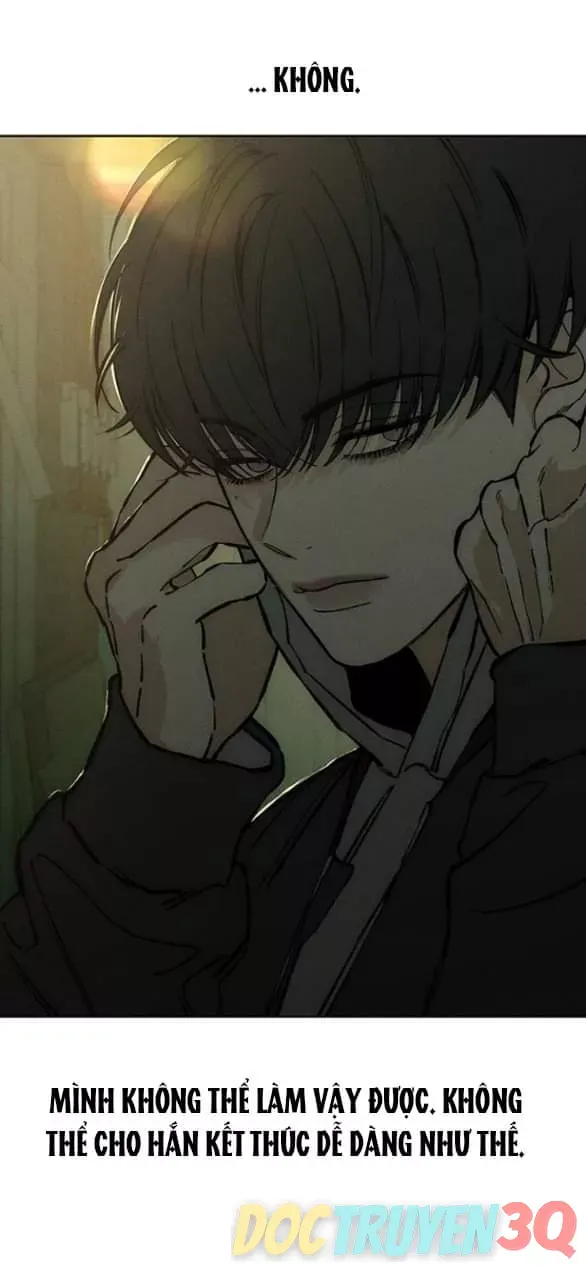 đọc truyện Nước Mắt Trên Đóa Hoa Tàn Chương 18 ảnh 65 tại Thiên Thai Truyện