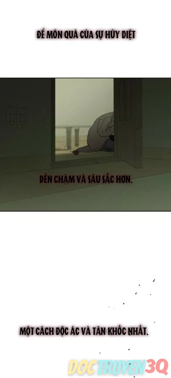 đọc truyện Nước Mắt Trên Đóa Hoa Tàn Chương 18 ảnh 66 tại Thiên Thai Truyện