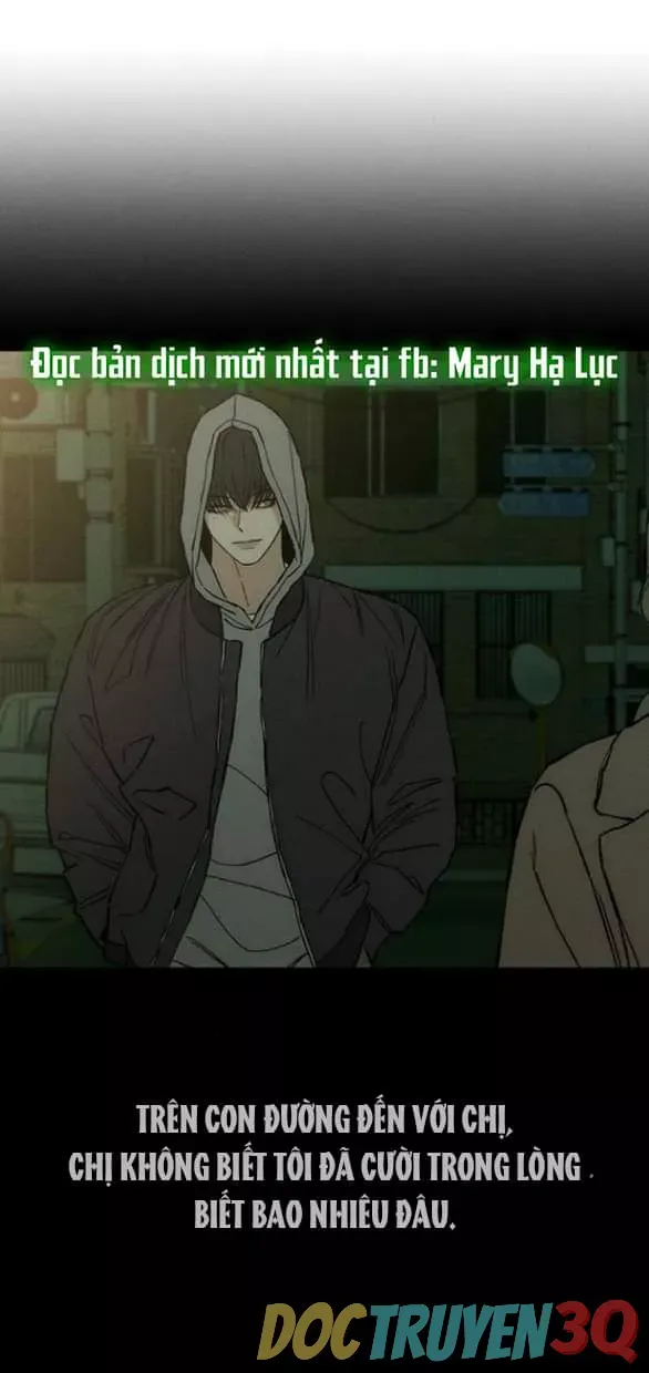 đọc truyện Nước Mắt Trên Đóa Hoa Tàn Chương 18 ảnh 67 tại Thiên Thai Truyện