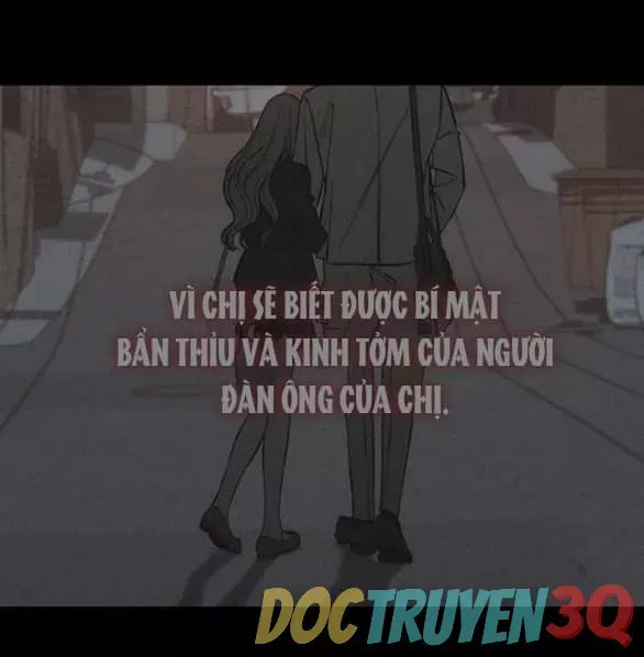 đọc truyện Nước Mắt Trên Đóa Hoa Tàn Chương 18 ảnh 68 tại Thiên Thai Truyện