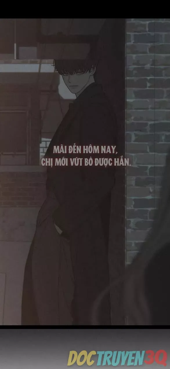 đọc truyện Nước Mắt Trên Đóa Hoa Tàn Chương 18 ảnh 69 tại Thiên Thai Truyện