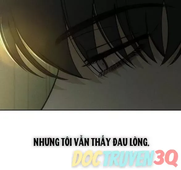 đọc truyện Nước Mắt Trên Đóa Hoa Tàn Chương 18 ảnh 70 tại Thiên Thai Truyện