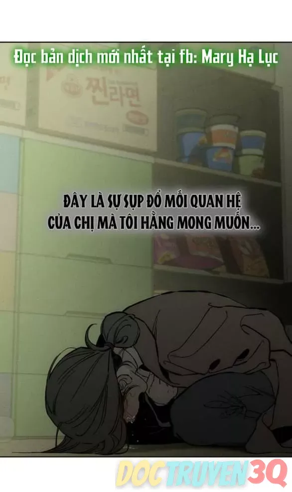 đọc truyện Nước Mắt Trên Đóa Hoa Tàn Chương 18 ảnh 71 tại Thiên Thai Truyện