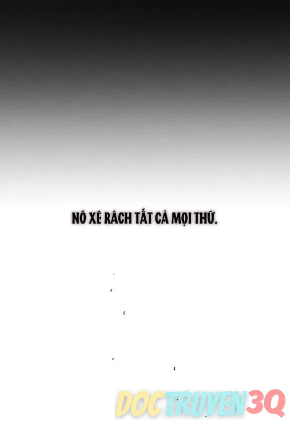 đọc truyện Nước Mắt Trên Đóa Hoa Tàn Chương 18 ảnh 9 tại Thiên Thai Truyện
