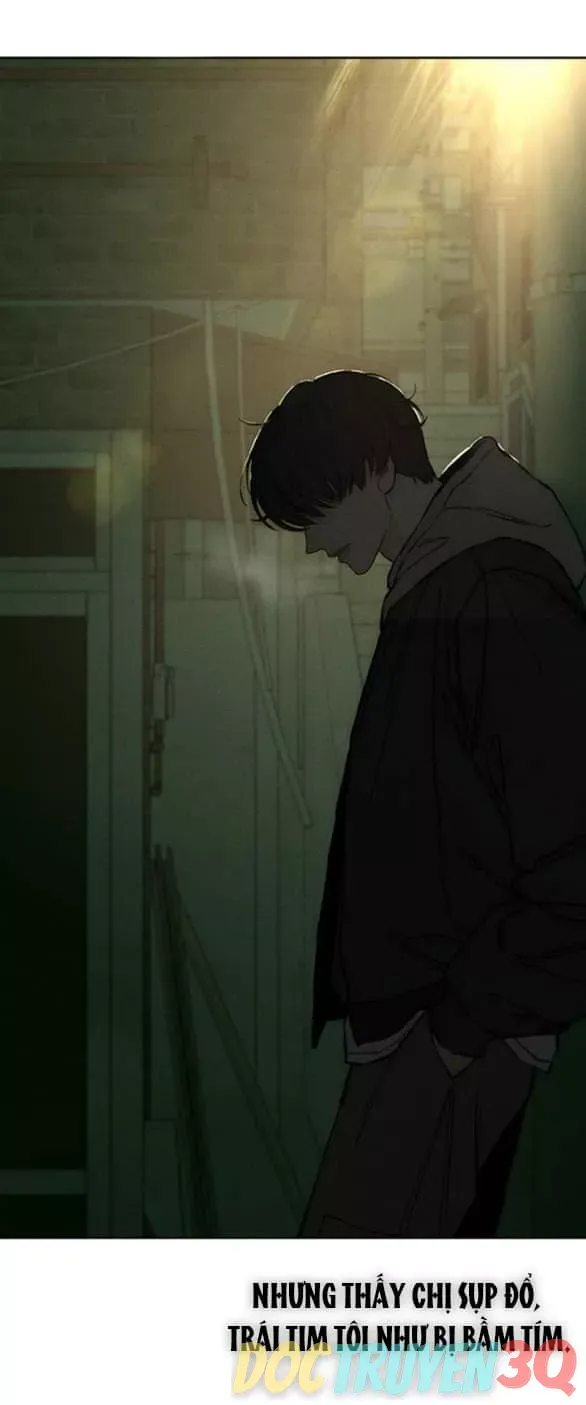 đọc truyện Nước Mắt Trên Đóa Hoa Tàn Chương 18 ảnh 72 tại Thiên Thai Truyện