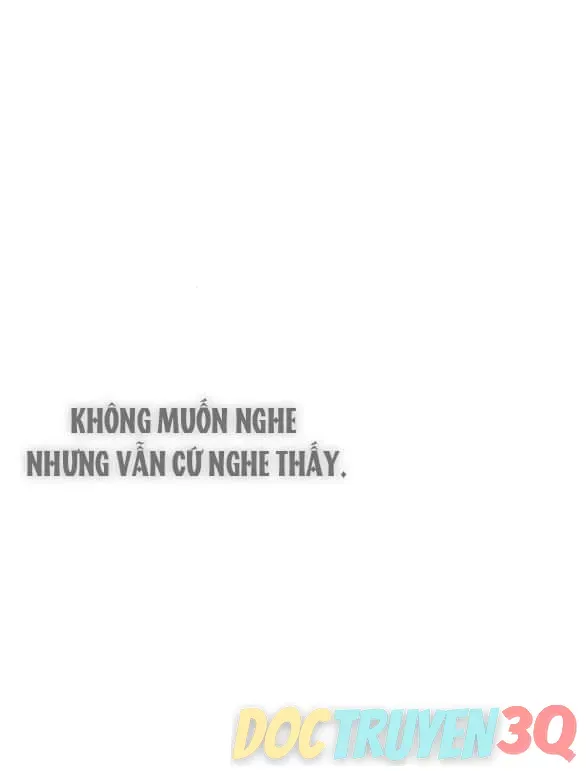 đọc truyện Nước Mắt Trên Đóa Hoa Tàn Chương 18 ảnh 73 tại Thiên Thai Truyện