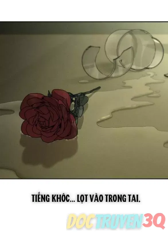 đọc truyện Nước Mắt Trên Đóa Hoa Tàn Chương 18 ảnh 74 tại Thiên Thai Truyện