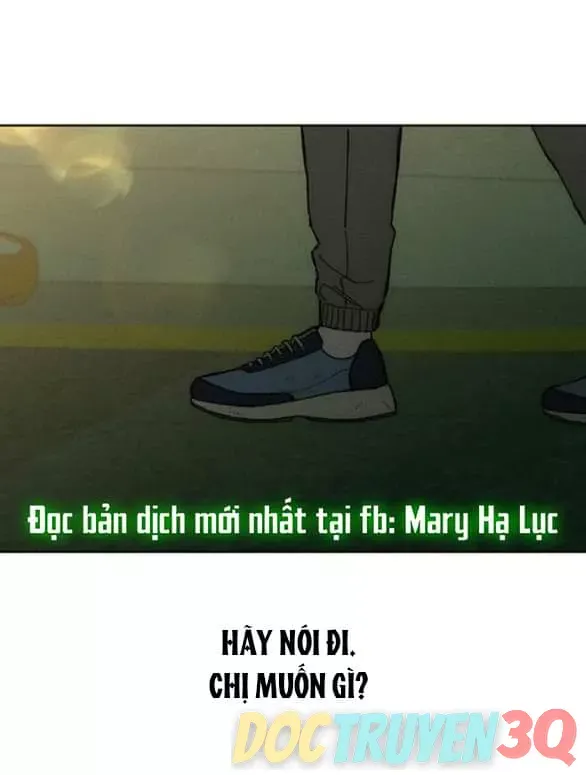 đọc truyện Nước Mắt Trên Đóa Hoa Tàn Chương 18 ảnh 75 tại Thiên Thai Truyện