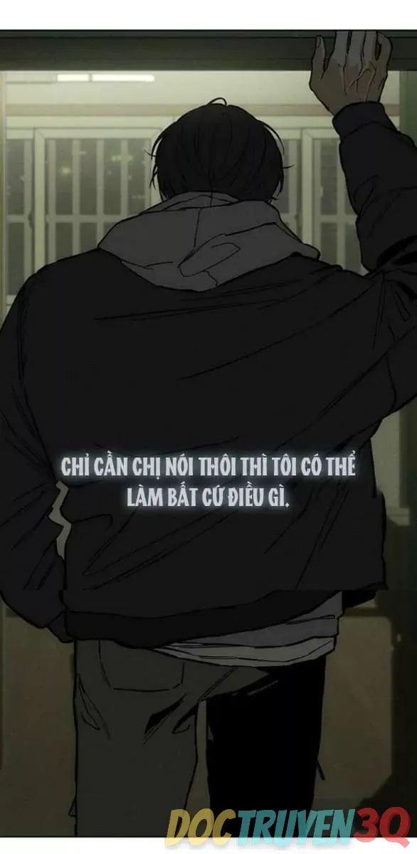 đọc truyện Nước Mắt Trên Đóa Hoa Tàn Chương 18 ảnh 76 tại Thiên Thai Truyện