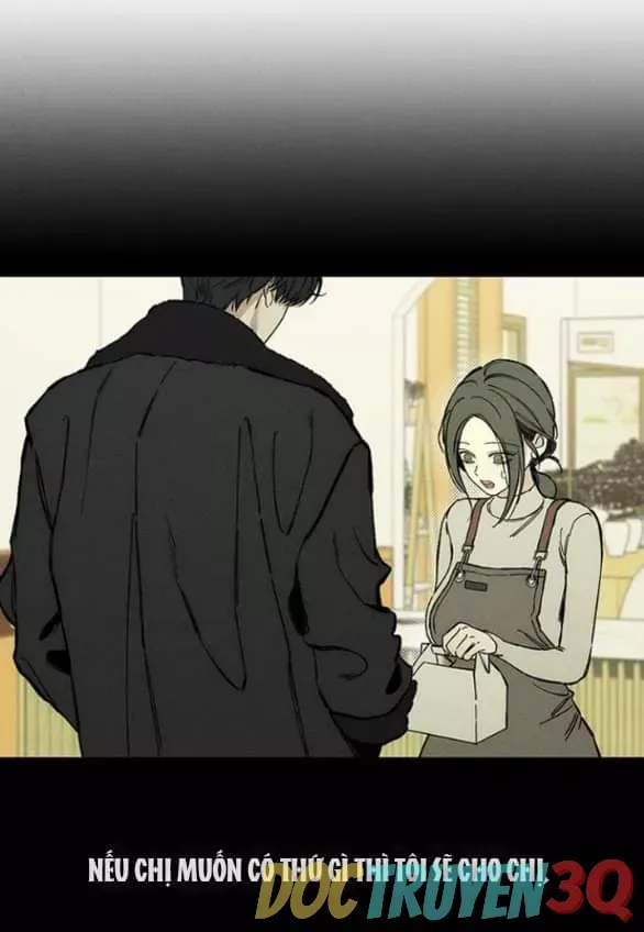 đọc truyện Nước Mắt Trên Đóa Hoa Tàn Chương 18 ảnh 77 tại Thiên Thai Truyện