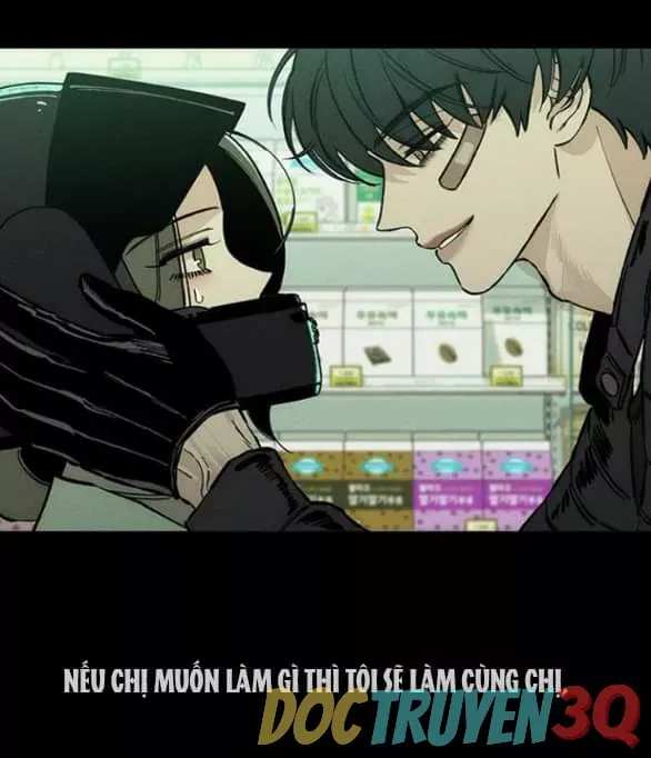 đọc truyện Nước Mắt Trên Đóa Hoa Tàn Chương 18 ảnh 78 tại Thiên Thai Truyện