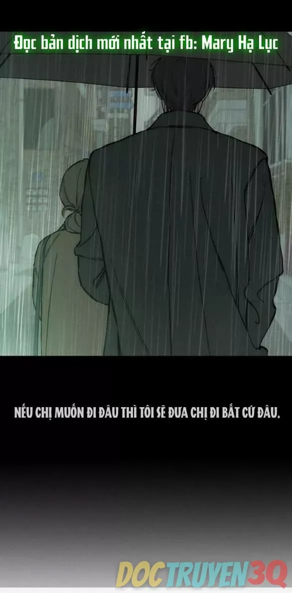 đọc truyện Nước Mắt Trên Đóa Hoa Tàn Chương 18 ảnh 79 tại Thiên Thai Truyện