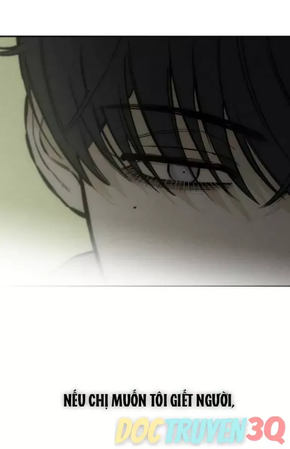 đọc truyện Nước Mắt Trên Đóa Hoa Tàn Chương 18 ảnh 80 tại Thiên Thai Truyện