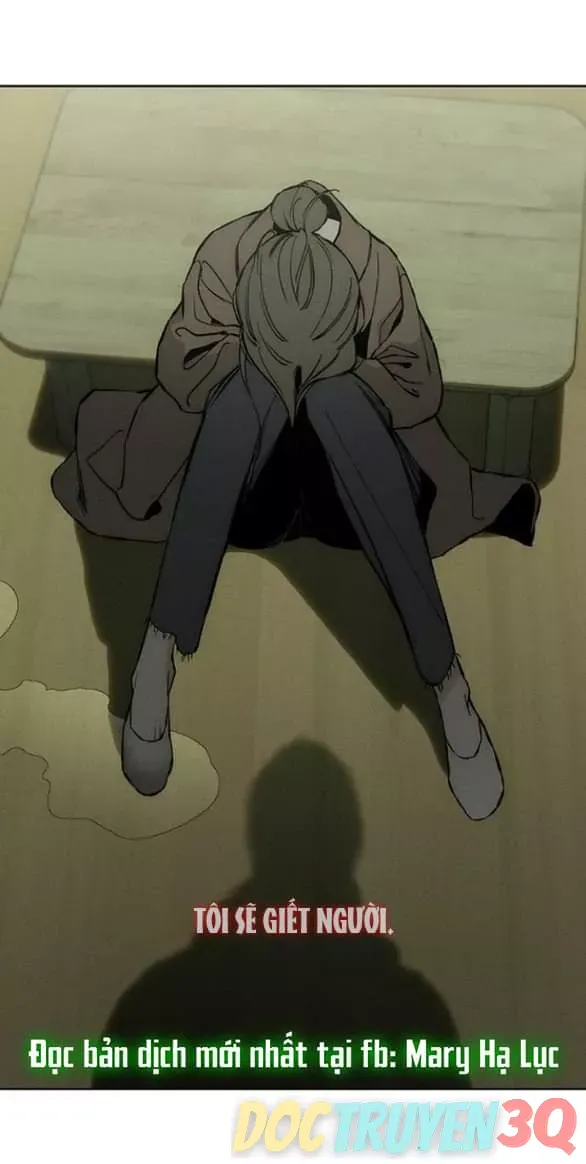 đọc truyện Nước Mắt Trên Đóa Hoa Tàn Chương 18 ảnh 81 tại Thiên Thai Truyện