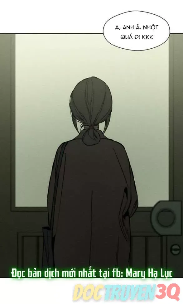 đọc truyện Nước Mắt Trên Đóa Hoa Tàn Chương 18 ảnh 10 tại Thiên Thai Truyện