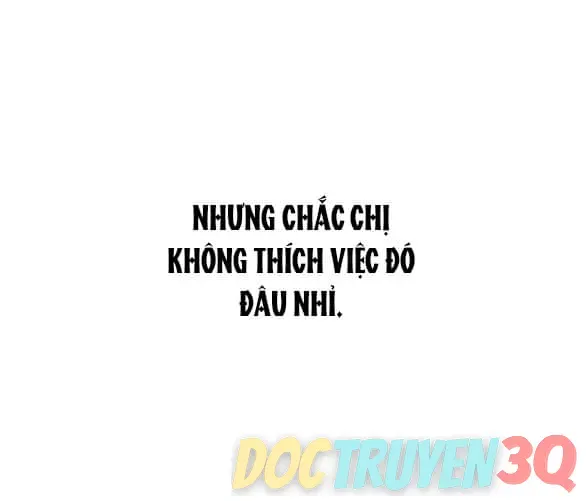 đọc truyện Nước Mắt Trên Đóa Hoa Tàn Chương 18 ảnh 82 tại Thiên Thai Truyện